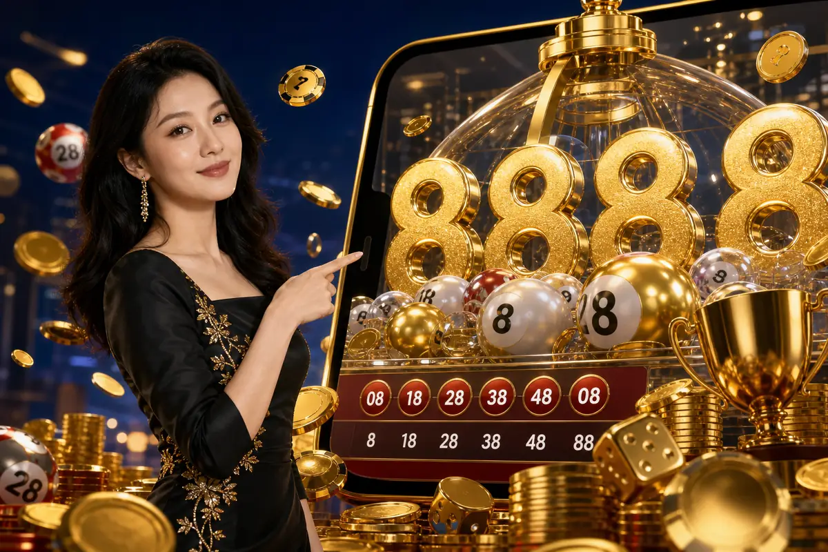 ba999h স্বাগত বোনাস অফার